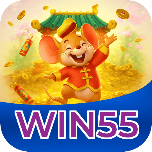 WIN55