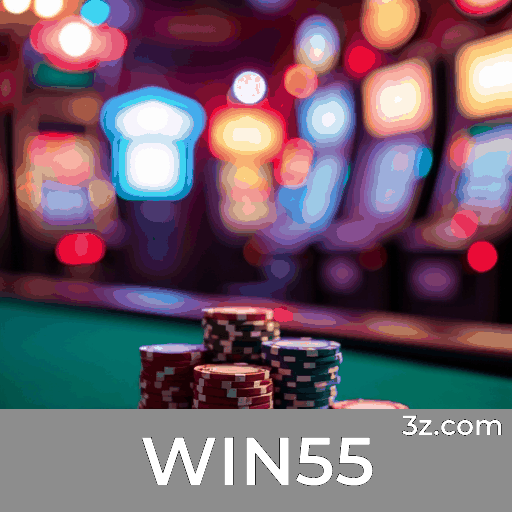 Bônus Reais com Valor Verdadeiro no WIN55: Recompensas Confiáveis