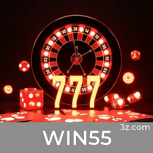 Experimente o Login Exclusivo com Proteção Avançada na WIN55