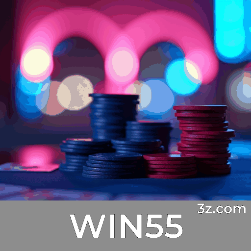 Bônus sem Surpresas no WIN55: Valor Real e Transparência