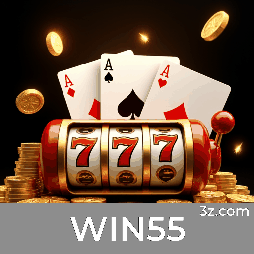 Experiência Emocional no Casino WIN55: Imersão e Psicologia do Jogo