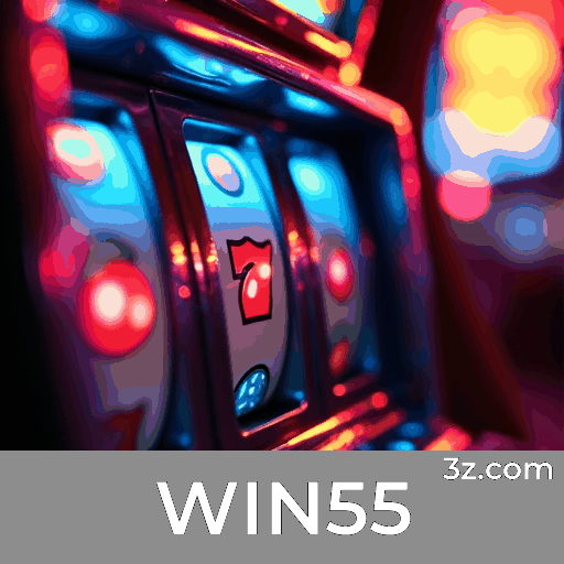 WIN55: Download Rápido e Fácil para Brasileiros