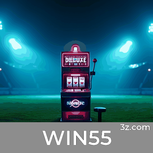 WIN55: Ofertas Exclusivas para Usuários Brasileiros